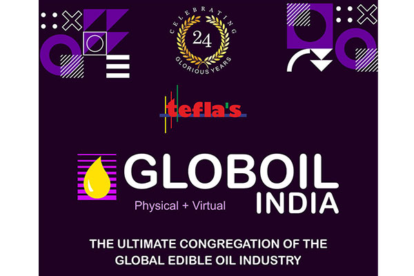 The Kute Group Highlighted In Globoil India’s Digital Directory