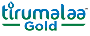 tirumalaa gold png